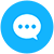 http://www.doott.cn/