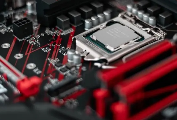 “5G+AIoT”引爆高速傳輸需求，開啟PCIe 6.0“大時代”？