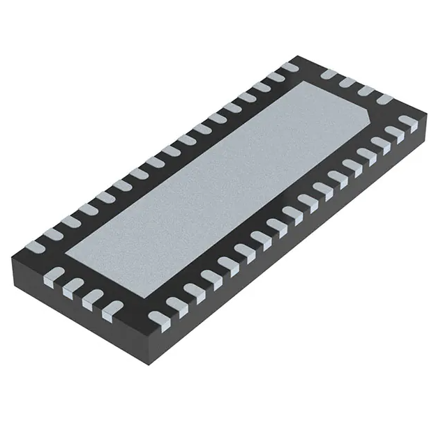 接口IC USB 3.0 PI3EQX1004B1ZHEX 接口 - 信號緩沖器、中繼器、分離器