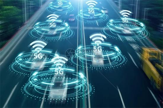 榮耀、三星、華為、iPhone等5G手機終端SA連接占比均超90%