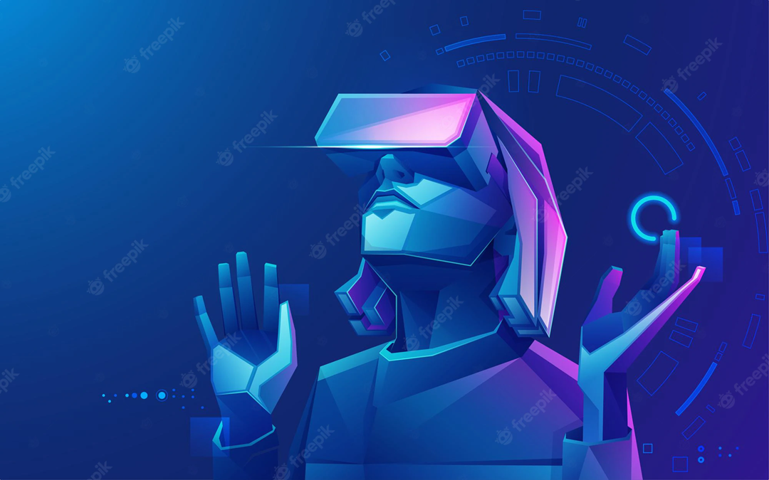 2026年中國AR/VR市場預(yù)計(jì)規(guī)模將超130億美元，增速位列全球第一