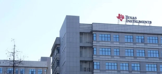 TI芯片大反轉(zhuǎn)！100元跌到20元！