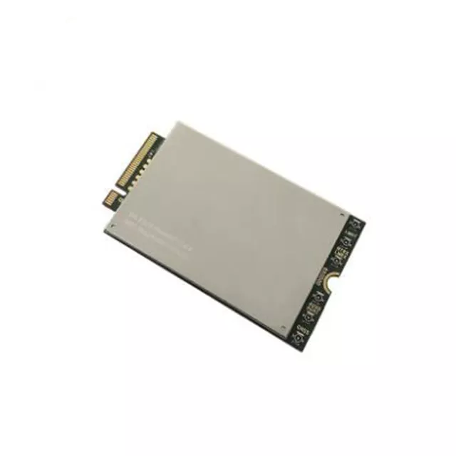 5G模組《SIM8200G、SIM8200-M2、SIM8200EA-M2》5G通信模塊