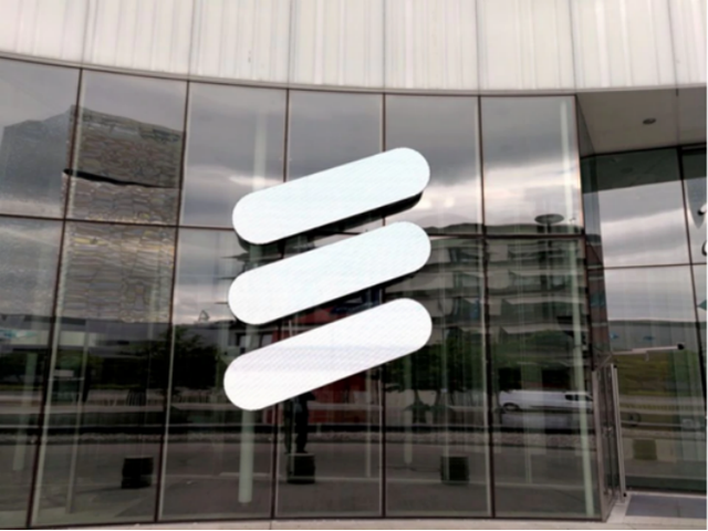 愛立信攜手OPPO、高通成功完成5G企業(yè)網(wǎng)絡(luò)切片測試