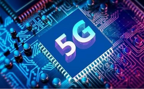 市調機構：Q1全球蜂窩物聯網模塊出貨量同比增長35%