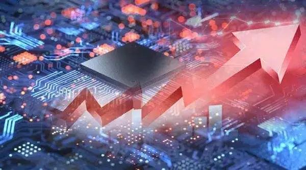 MCU兩次轉(zhuǎn)手價格暴漲15倍，多家芯片原廠宣布漲價