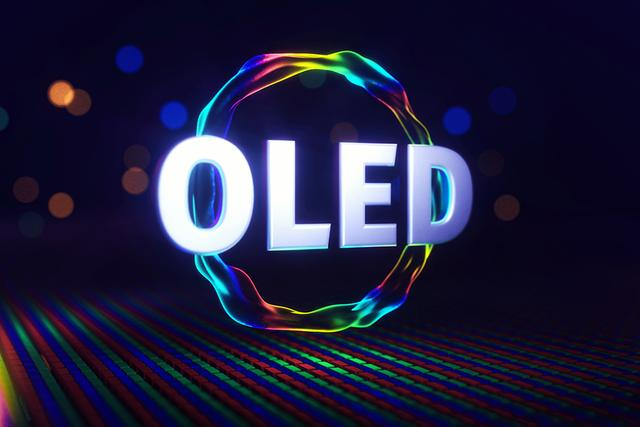 LG、三星在為蘋果AR/VR頭顯開發(fā)OLEDoS和LEDoS
