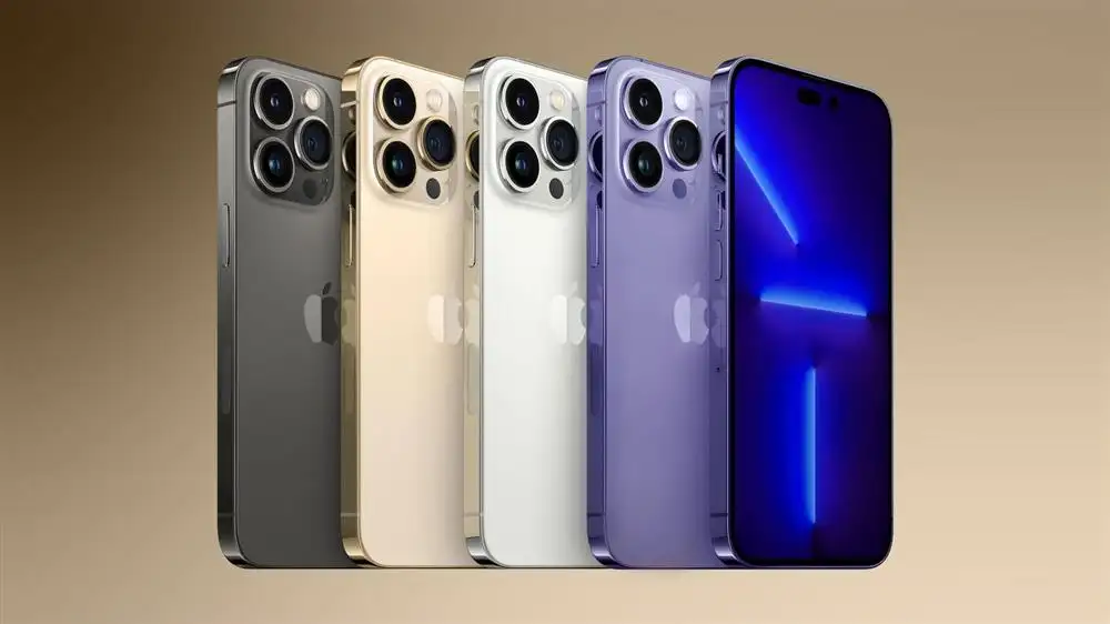 蘋果完成 iPhone 14/Pro 系列衛(wèi)星通信硬件測試，華為 Mate 50/Pro 系列率先搭載
