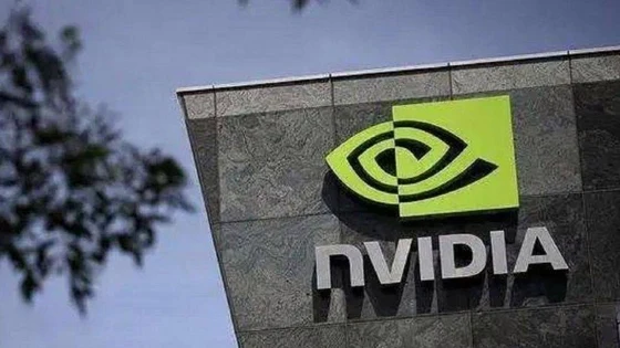 英偉達、AMD對中俄出口高端GPU芯片受新限制