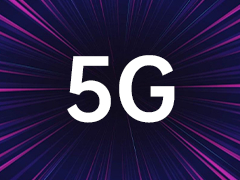 高通多樣化呈現(xiàn) 5G、AI、XR 技術(shù)融合創(chuàng)新成果