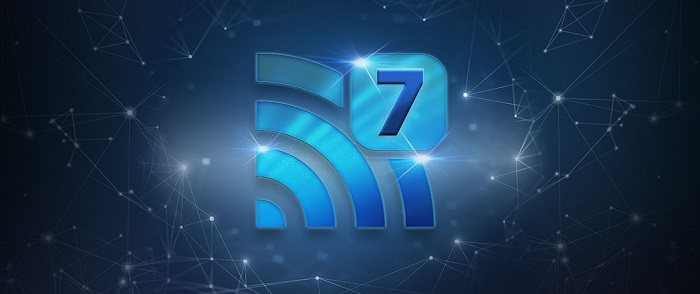 英特爾Wi-Fi 7跨供應(yīng)商演示：速度超5Gbps，2024年應(yīng)用于筆記本等產(chǎn)品