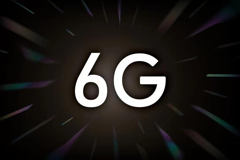 LG成功測(cè)試下一代6G THz網(wǎng)絡(luò)數(shù)據(jù)傳輸，目標(biāo)每秒1TB