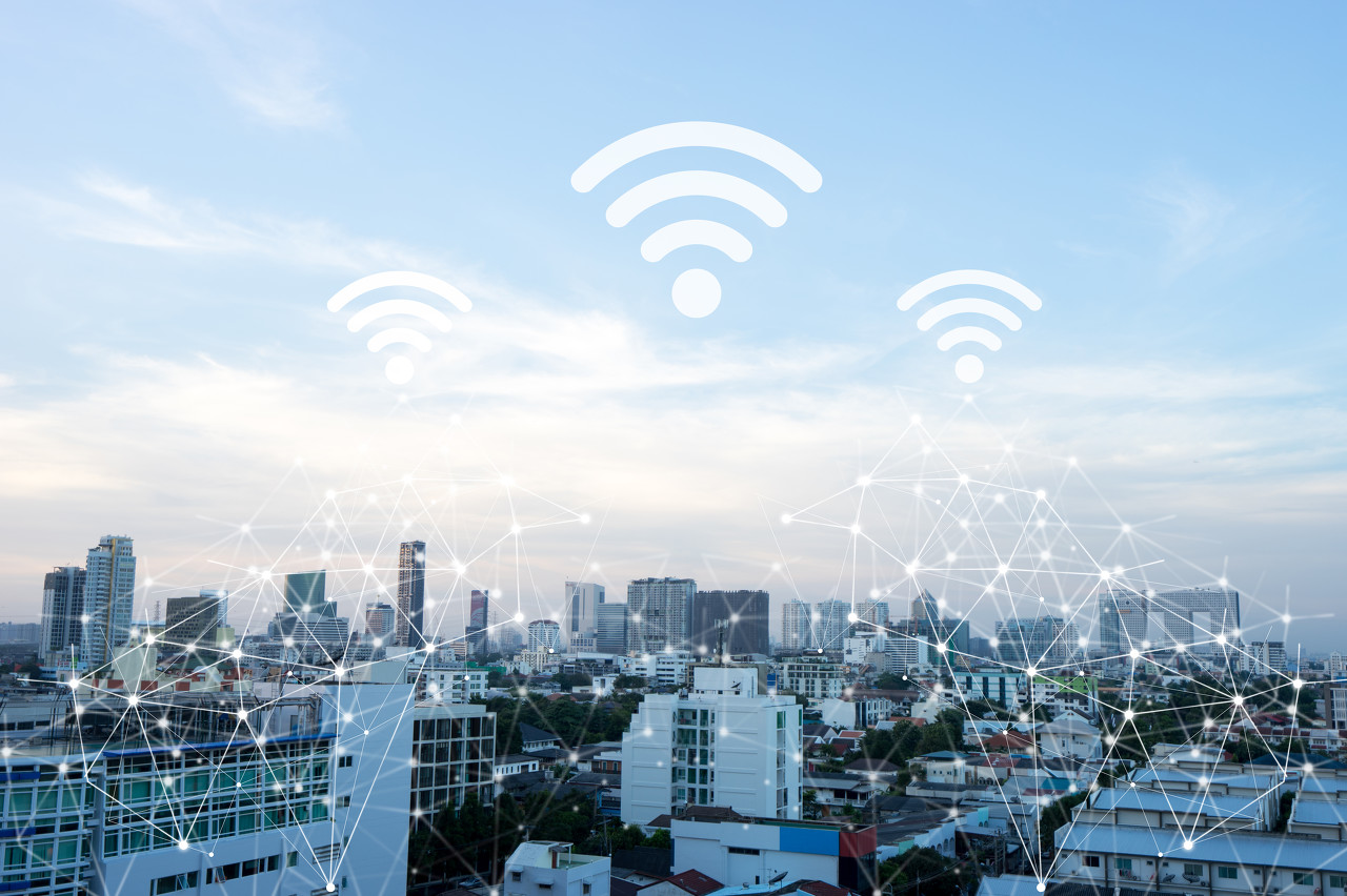 IC封測業(yè)者：SoC大廠積極醞釀Wi-Fi 7產(chǎn)品，2024下半年有望導(dǎo)入高端手機(jī)