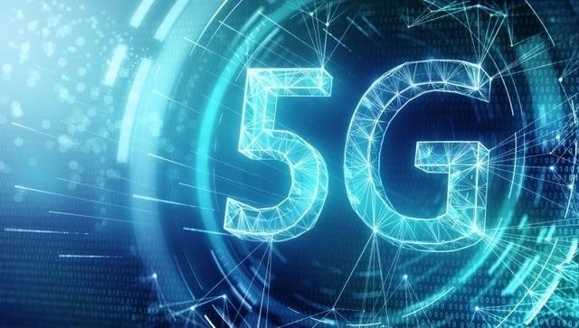 印度宣布推出首輛5G救護(hù)車(chē)，所有設(shè)備可在5G網(wǎng)絡(luò)下運(yùn)轉(zhuǎn)