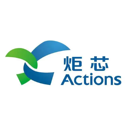 炬芯科技宣布推出無線電競耳機方案，端到端延時小于20ms