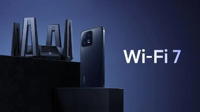 小米CEO解讀Wi-Fi 7：手機(jī)行業(yè)巨大升級，更高速、更穩(wěn)定、更低延時