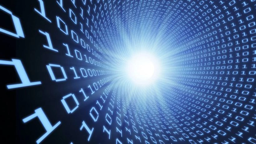 工信部：推動 6G、人工智能、量子計(jì)算等關(guān)鍵核心技術(shù)加速突破