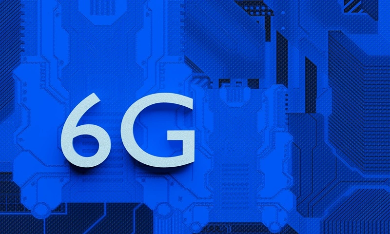 韓國計(jì)劃 2028 年推出 6G 網(wǎng)絡(luò)服務(wù)，比原計(jì)劃提前兩年