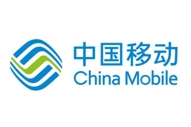 中國移動攜手中興通訊、華為，完成面向 5G 核心網(wǎng)的 RedCap 端到端內(nèi)場測試驗(yàn)證