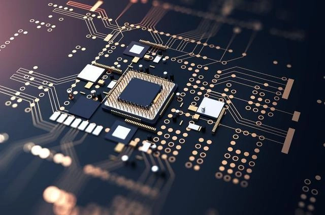 電源芯片價格影響，日本JVC建伍宣布車載導(dǎo)航價格調(diào)漲30%