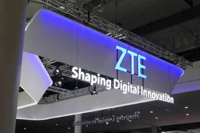 中興通訊亮相 MWC 2023 展會，將發(fā)布全場景高性能 400G 傳輸解決方案