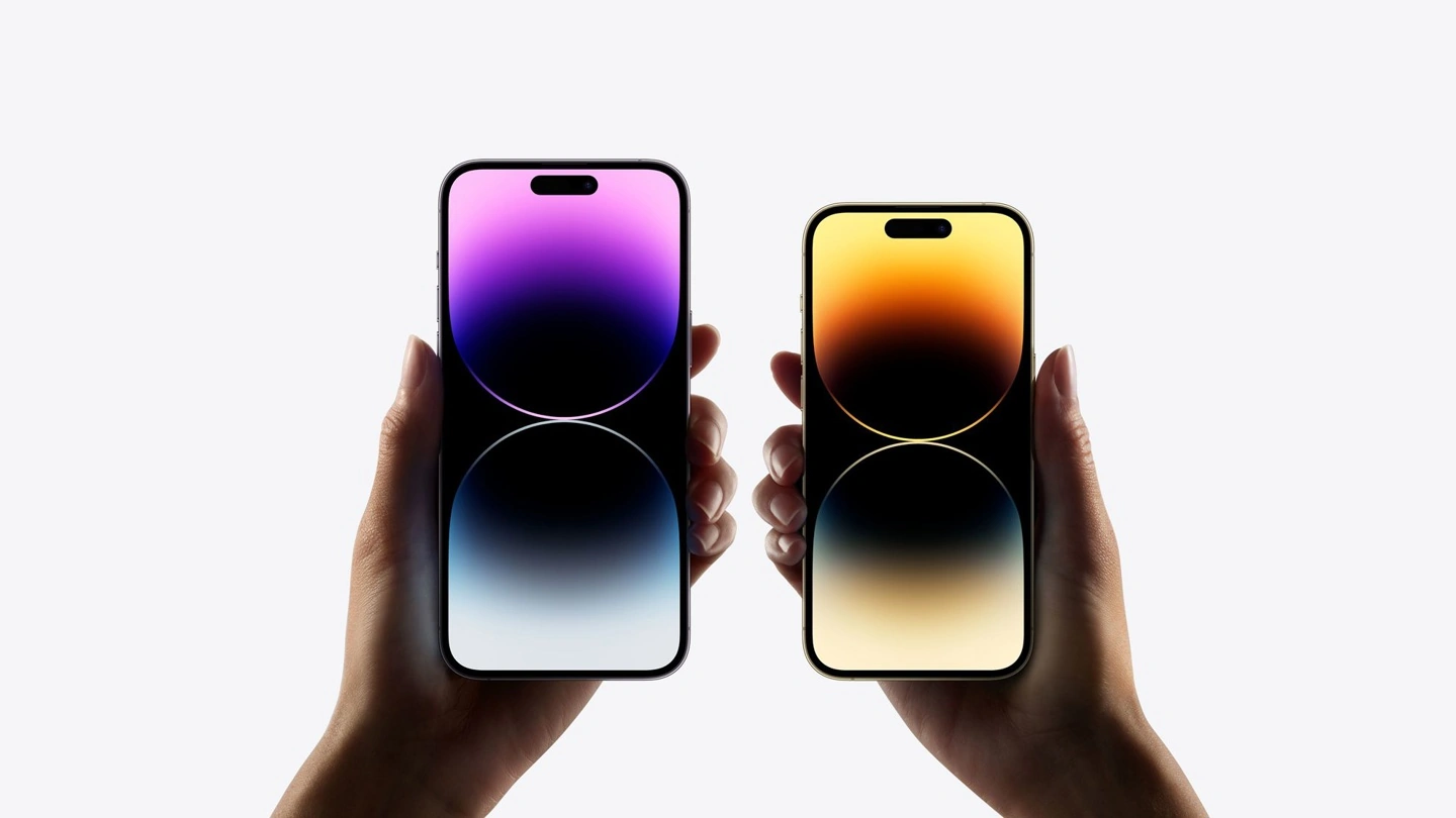 蘋果自研 5G 基帶芯片曝光：臺(tái)積電 3nm 制程，最早搭載于 iPhone 16 系列