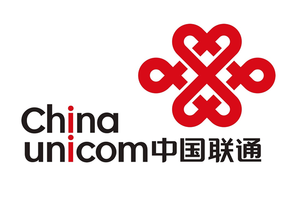 布局 RISC-V 領(lǐng)域，中國聯(lián)通正式加入中國 RISC-V 產(chǎn)業(yè)聯(lián)盟