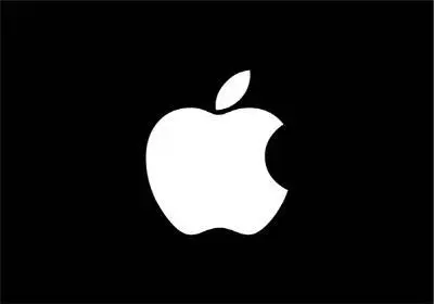 蘋果加速扶持印度生產(chǎn)iPhone，現(xiàn)在可能為時(shí)過早