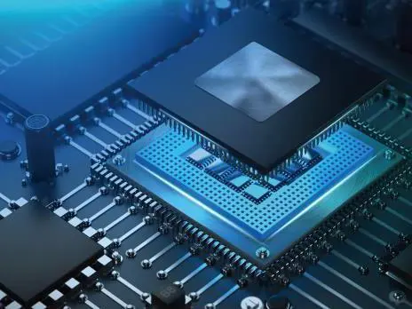 誠信回收一系列模組：5G、新能源、物聯(lián)網(wǎng)、WiFi、IGBT、車規(guī)級(jí)等等