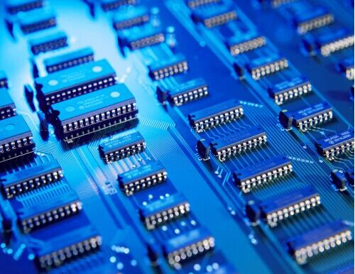 深圳回收電子IC，回收藍牙IC，回收可穿戴IC，回收庫存電子料