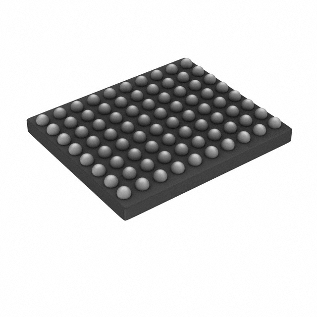 CY8C6136FDI-F42T