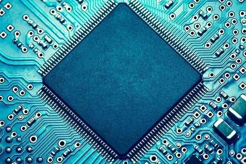 誠信收購電子呆料IC：基站IC、通信IC、人工智能IC、醫(yī)療IC、家電IC