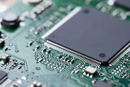 誠信回收電子元件系列：微控制器IC、新能源IC、物聯(lián)網(wǎng)IC、藍(lán)牙IC、車規(guī)級等庫存呆料