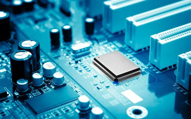 高價回收電子元件系列：5G、新能源、以太網(wǎng)、晶閘管、醫(yī)療、工業(yè)、藍(lán)牙5.0