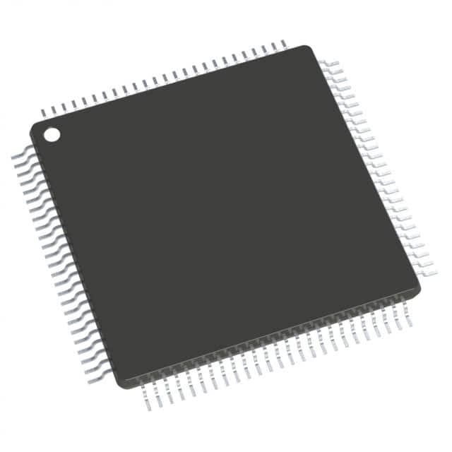 供求英飛凌SAK系列 SAK-TC213L-8F133F?AC、SAK-TC213L-8F133N?AC 微控制器 - MCU