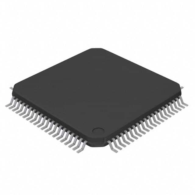 供求英飛凌 SAK-TC222S-16F133F AC、SAK-TC222S-16F133N AC 32位微控制器 - MCU