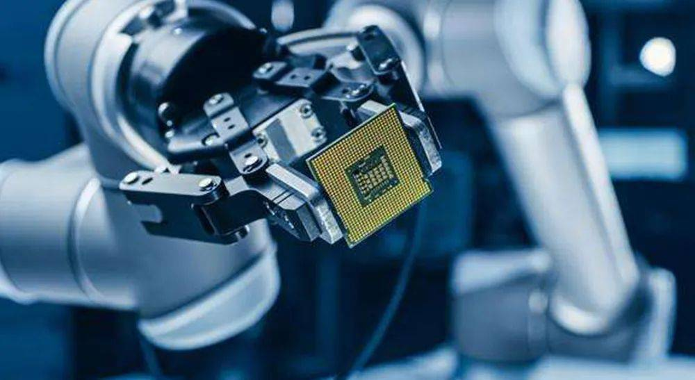 長期收購以太網(wǎng)、傳感器、DC/DC、WiFi、LPWA、GNSS、IGBT等一系列模組