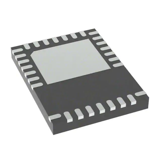 納薇最新GaNFast系列 NV6127、NV6128、NV6125、NV6136A 氮化鎵功率芯片
