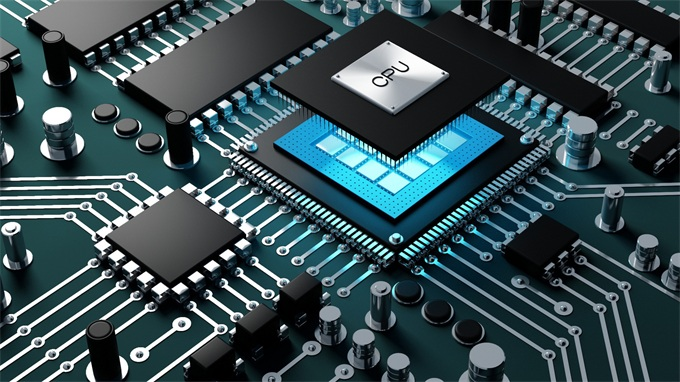 回收無線MCU，回收藍牙5.2，回收汽車MCU，回收SoC FPGA，回收氮化鎵芯片