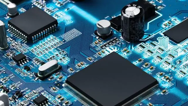 收購FPGA，WiFi 6，藍(lán)牙5.0，可穿戴，工業(yè)，以太網(wǎng)，IGBT等一系列