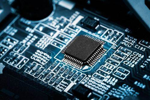 誠(chéng)信回收微處理器，回收無線MCU，回收汽車處理器，回收微控制器，回收個(gè)人庫(kù)存