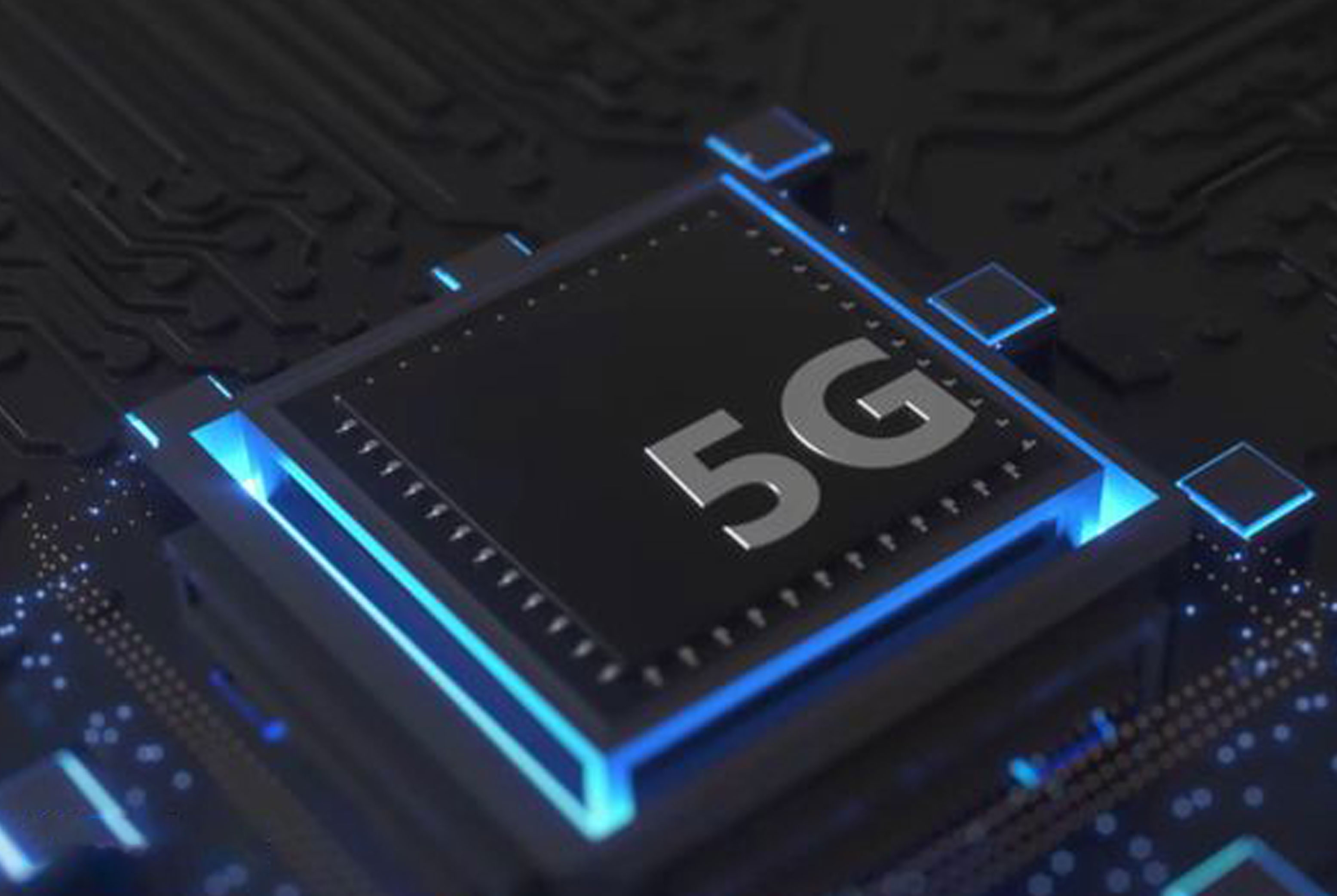 收購(gòu)一系列電子芯片如：5G 芯片、新能源IC、物聯(lián)網(wǎng)IC、藍(lán)牙IC、車聯(lián)網(wǎng)IC、二三極管等庫(kù)存呆料