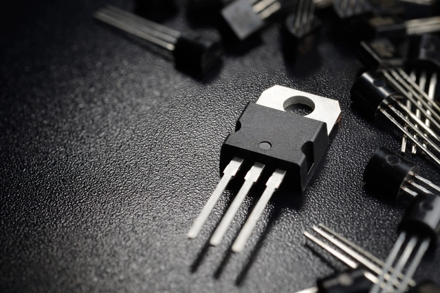 高價(jià)回收功率 MOSFET，回收車規(guī)級(jí)MOSFET，回收N-通道功率MOSFET，回收MOSFET-陣列