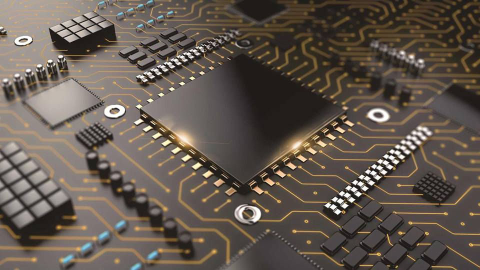 高價(jià)回收ST，回收碳化硅MOSFET，回收汽車肖特基二極管，回收MOSFET電源模塊