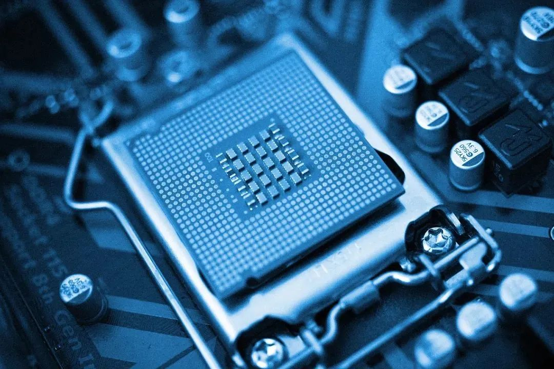 高價(jià)回收車規(guī)級(jí)MOSFET，回收IGBT晶體管，回收N溝道 MOSFET，回收IGBT模塊