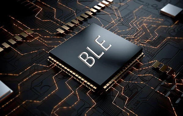 誠信回收藍(lán)牙芯片，回收藍(lán)牙5.3 SoC，回收碳化硅MOSFET，回收無線通信模組