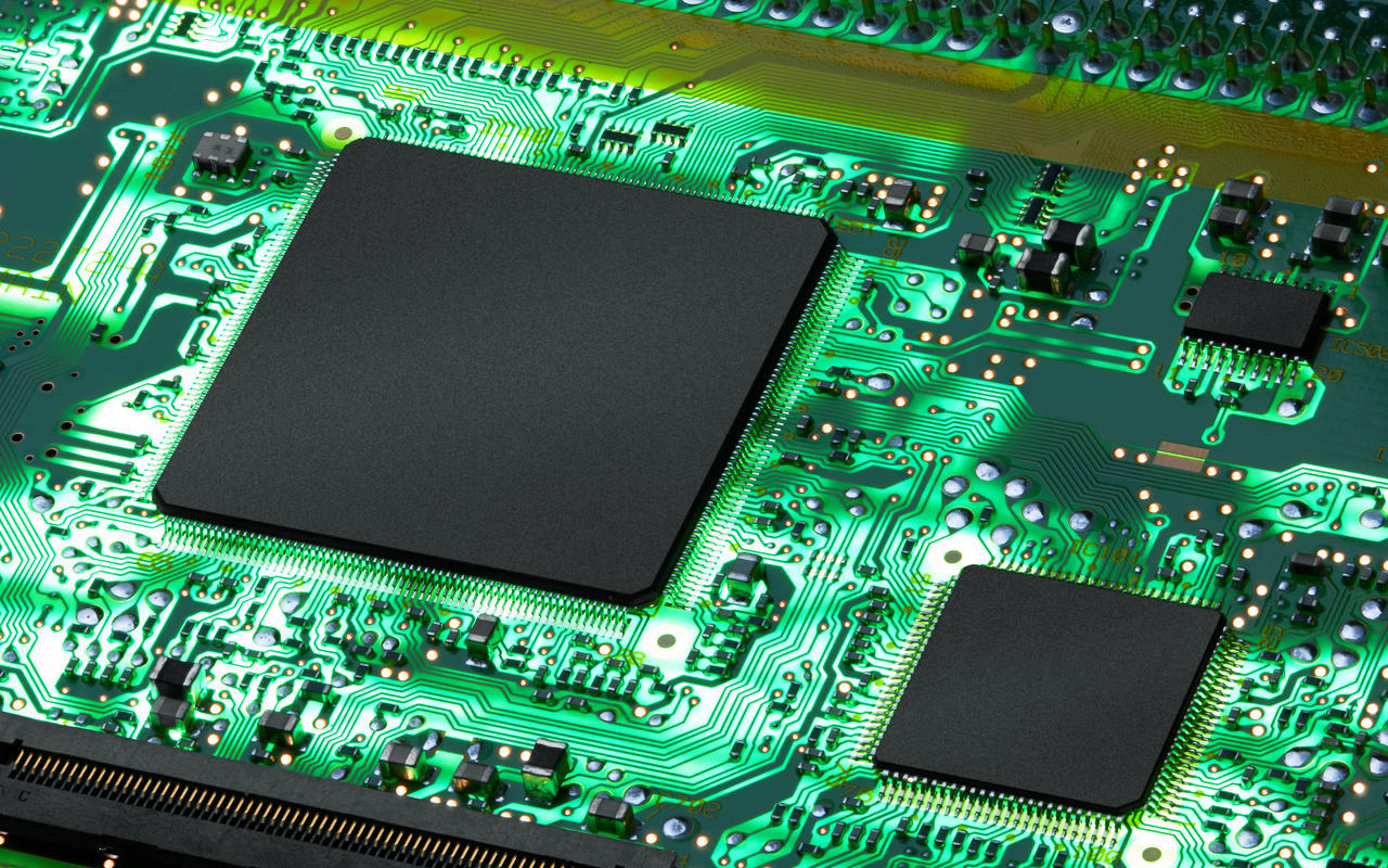 回收工業(yè)MCU，回收汽車MCU，回收無線MCU，回收電機(jī)控制MCU