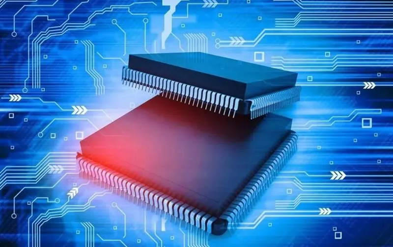 回收 ST 單片機(jī)，NXP 壓力傳感器，微芯片 IGBT 晶體管