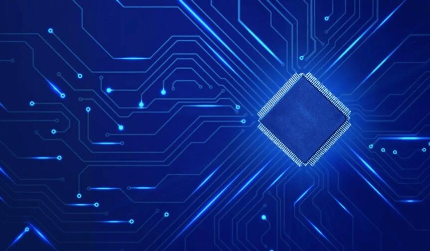 回收以太網(wǎng)、藍(lán)牙、回收存儲(chǔ)器、WiFi、回收無線MCU