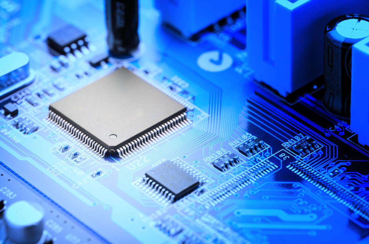 回收Xilinx SoC FPGA，回收片上系統(tǒng)，回收嵌入式處理器，回收微控制器